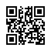 QR-Code https://ppt.cc/E_wn