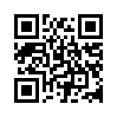 QR-Code https://ppt.cc/E_xa