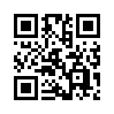 QR-Code https://ppt.cc/E_xg