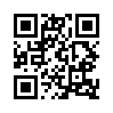 QR-Code https://ppt.cc/E_yt