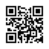 QR-Code https://ppt.cc/Ea%7EB