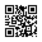 QR-Code https://ppt.cc/Ea%7Ee