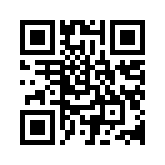 QR-Code https://ppt.cc/Ea-E