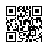 QR-Code https://ppt.cc/Ea-z