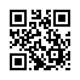 QR-Code https://ppt.cc/Ea0q