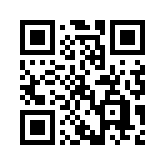 QR-Code https://ppt.cc/Ea1Q