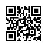 QR-Code https://ppt.cc/Ea1U
