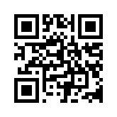 QR-Code https://ppt.cc/Ea23