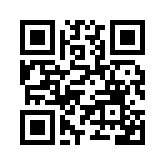 QR-Code https://ppt.cc/Ea2p