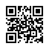 QR-Code https://ppt.cc/Ea3q