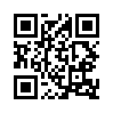 QR-Code https://ppt.cc/Ea4D