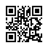 QR-Code https://ppt.cc/Ea6J