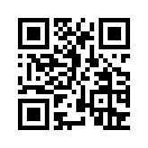 QR-Code https://ppt.cc/Ea6M