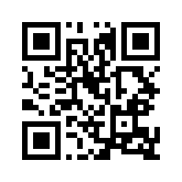 QR-Code https://ppt.cc/Ea7q