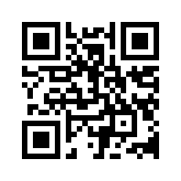 QR-Code https://ppt.cc/Ea8N