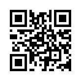 QR-Code https://ppt.cc/Ea8j