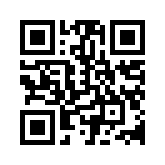 QR-Code https://ppt.cc/EaAd