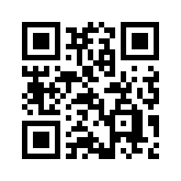 QR-Code https://ppt.cc/EaAw