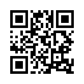 QR-Code https://ppt.cc/EaBZ