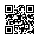 QR-Code https://ppt.cc/EaCy