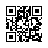 QR-Code https://ppt.cc/EaDS