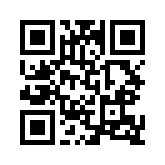 QR-Code https://ppt.cc/EaEv