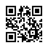QR-Code https://ppt.cc/EaFh