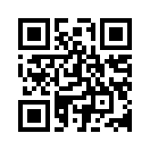 QR-Code https://ppt.cc/EaFr