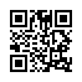 QR-Code https://ppt.cc/EaGc