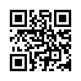 QR-Code https://ppt.cc/EaGf