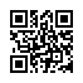 QR-Code https://ppt.cc/EaHF