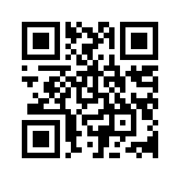 QR-Code https://ppt.cc/EaJ9