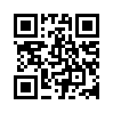 QR-Code https://ppt.cc/EaKJ