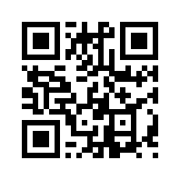 QR-Code https://ppt.cc/EaLE