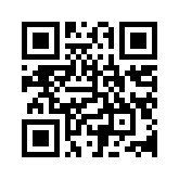 QR-Code https://ppt.cc/EaLa