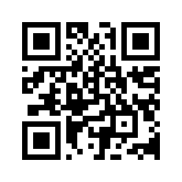 QR-Code https://ppt.cc/EaNb