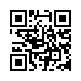 QR-Code https://ppt.cc/EaOQ