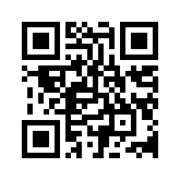 QR-Code https://ppt.cc/EaOd
