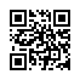 QR-Code https://ppt.cc/EaPH