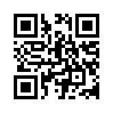 QR-Code https://ppt.cc/EaPR