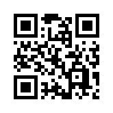 QR-Code https://ppt.cc/EaPU