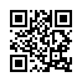 QR-Code https://ppt.cc/EaPm