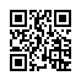 QR-Code https://ppt.cc/EaQ1