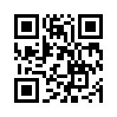 QR-Code https://ppt.cc/EaQo