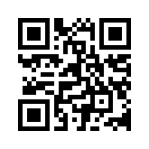 QR-Code https://ppt.cc/EaSV