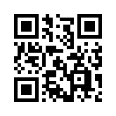 QR-Code https://ppt.cc/EaUb
