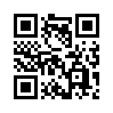 QR-Code https://ppt.cc/EaUl