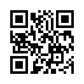 QR-Code https://ppt.cc/EaVu