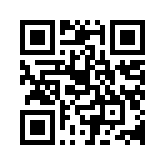 QR-Code https://ppt.cc/EaWv