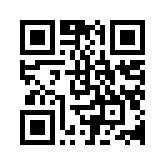 QR-Code https://ppt.cc/EaXc